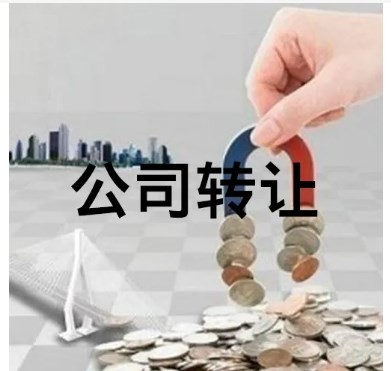 转出上海网络科技有限公司