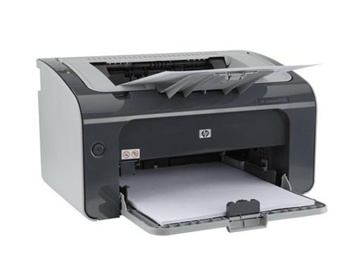 苏州园区上门维修喷墨打印机 激光打印机 复印机