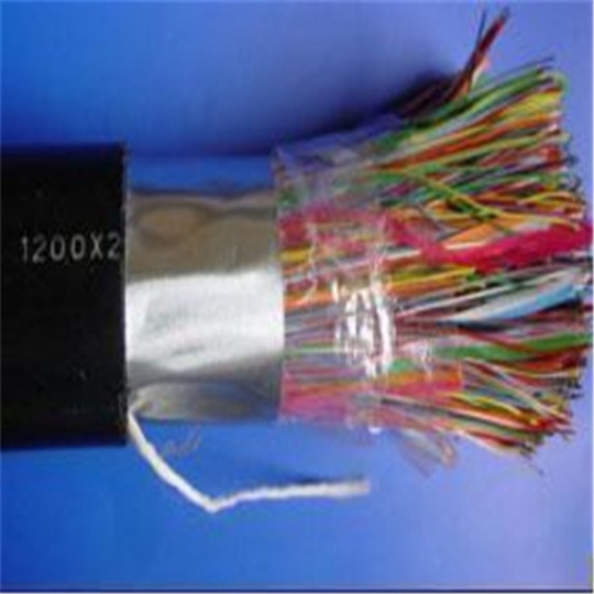 北京大对数电缆回收（专业商家/上门回收）北京回收通讯电缆