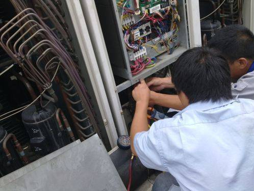 门头沟区日立空调24小时售后各市区售后电话(日立统一400客服报修中心)