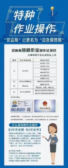 深圳市新安培训·电工、焊工、高空、快速考证复审/换证，国网可查，全国通用