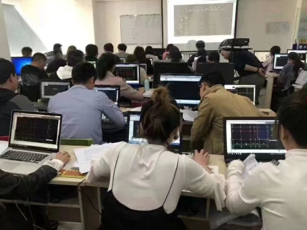 广元安装造价员培训学校 安装造价培训学校