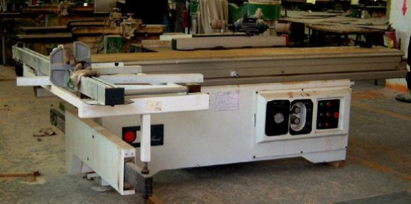 高价回收木工设备二手木工机械回收不锈钢