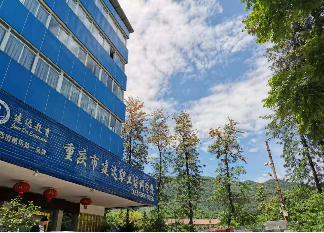 土建施工员好不好学