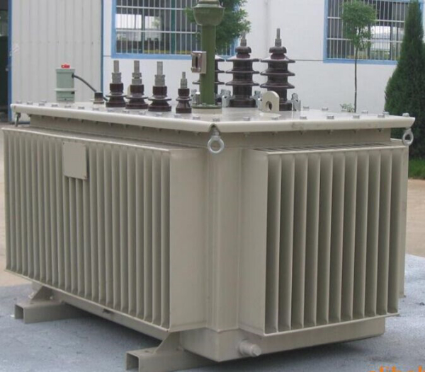 杭州钱江变压器回收 萧山变压器回收价格