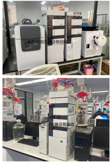 二手液相色谱仪回收实验室仪器仪表回收医疗设备回收泰克示波器等