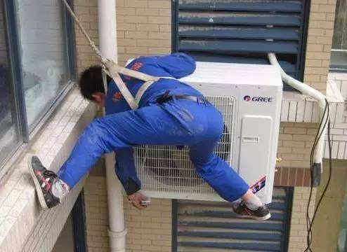 北京丰台区旧电器回收新旧空调冰箱洗衣机进口音箱