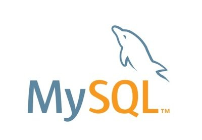 南通港闸MySQL一对一培训，为什么要学习MySQL