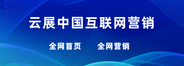 大连互联网营销，大连全网营销，全网搜索首页推