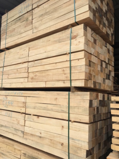 北京木模板回收 木板回收 木跳板回收 木踏板回收 竹胶板建筑模板回收北京