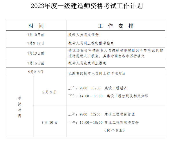 【海德教育】邢台一建可以打印准考证了