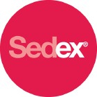 贵州sedex验厂咨询、南充ISO22000认证辅导  达州GRS认证辅导