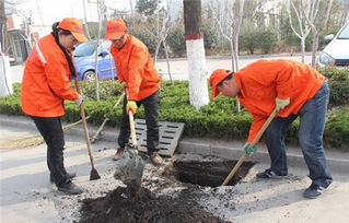 太原三墙路管道疏通清淤 清理清洗化粪池隔油池