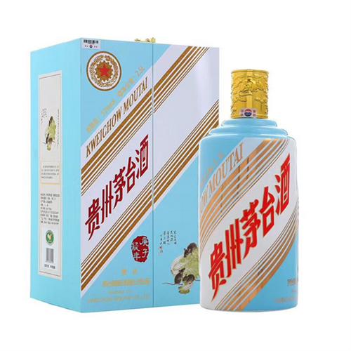 宁波范围上门回收茅台酒-五粮液-冬虫夏草-洋酒-红酒公司