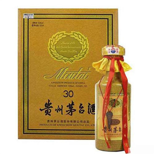 宁海县回收飞天-五星-生肖-铁盖-精品-纪念茅台酒的公司