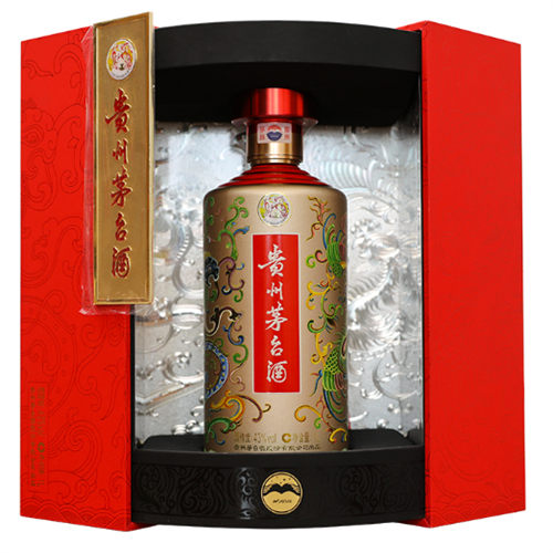 岱山县回收茅台酒-原箱-单瓶-纪念-铁盖-年份均可回收鉴定