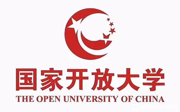 海德教育:国家开放大学招生中