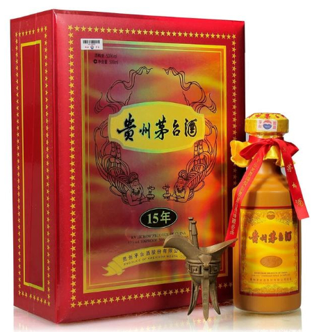 黄岩区回收飞天-五星-生肖-铁盖-精品-纪念茅台酒的公司