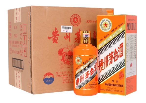 龙泉市回收飞天-五星-生肖-铁盖-精品-纪念茅台酒的公司