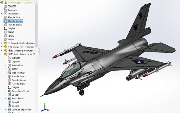 南通崇川SW一对一培训，solidworks一对一学什么