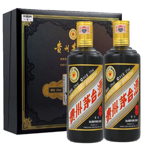 松阳县回收飞天-五星-生肖-铁盖-精品-纪念茅台酒的公司