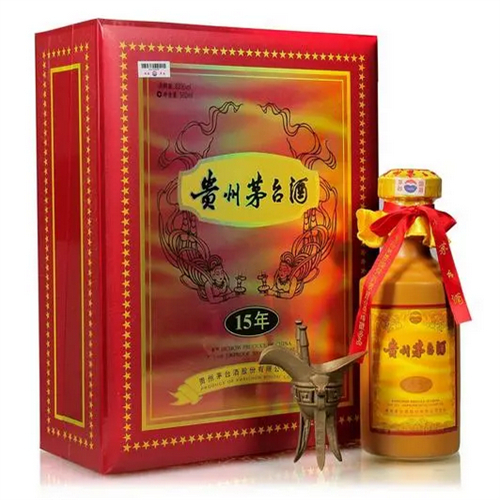 虹口区回收飞天-五星-生肖-铁盖-精品-纪念茅台酒的公司