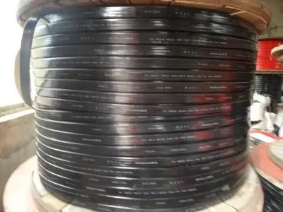 镇江废旧电缆线回收厂家电话（上上起帆）电力电缆线回收品牌大全