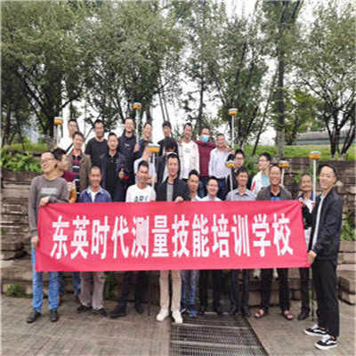 湖北荆州工程造价建筑的就业前景发展