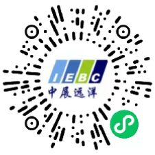 2024年俄罗斯金属加工展览会NMF