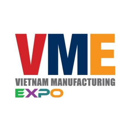 2024年越南制造业博览会（Vietnam Manufacturing Expo）