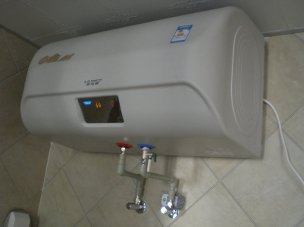 塘沽区专业维修热水器 安装清洗