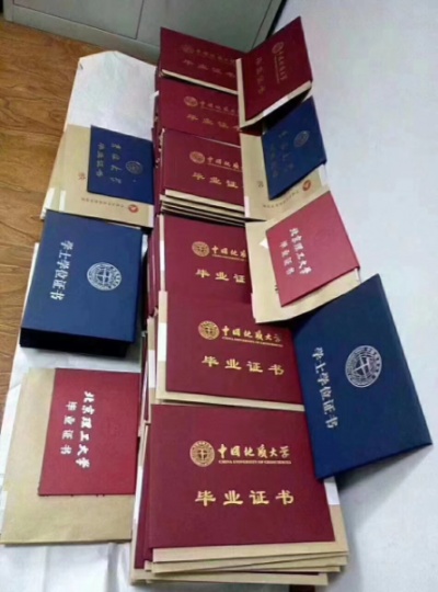 学历提升有多么重要性