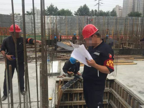 资料员适合新手学习的技能班就在重庆建达学校