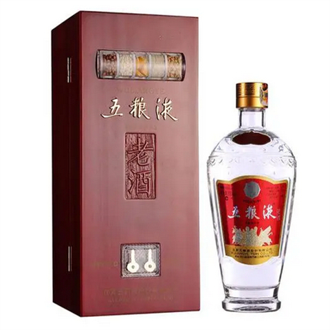 长期上门回收茅台酒-收购五粮液-原箱店铺均可上门回收