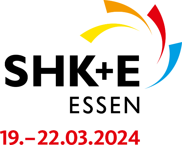 2024年德国暖通制冷展SHK ESSEN-观展团