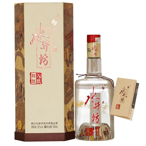 慈溪高价回收原箱茅台酒-五粮液收购价格-红花郎青花郎在线回收