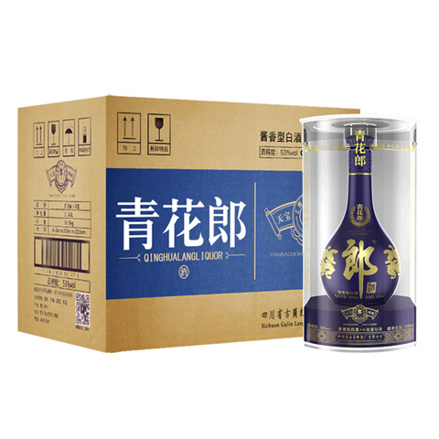 象山回收老酒-回收茅台酒-五粮液-红花郎-青花郎-青云郎