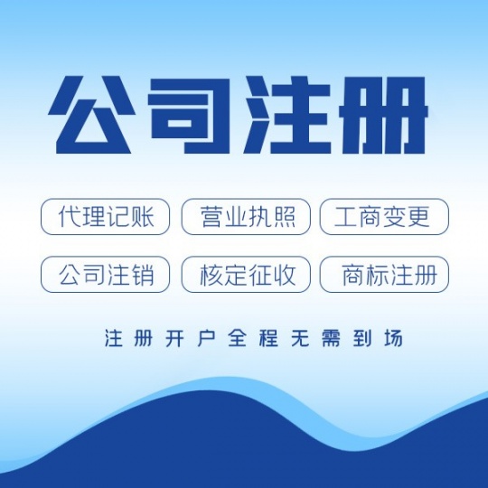 上海信息技术有限公司