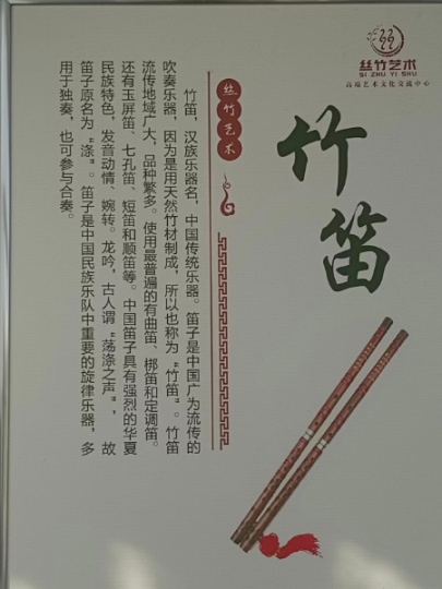 济宁专业乐器出售笛子古筝二胡琵琶吉他葫芦丝专业培训