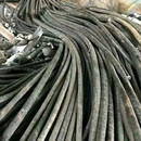 上海电缆线回收上海废旧电缆线回收价格