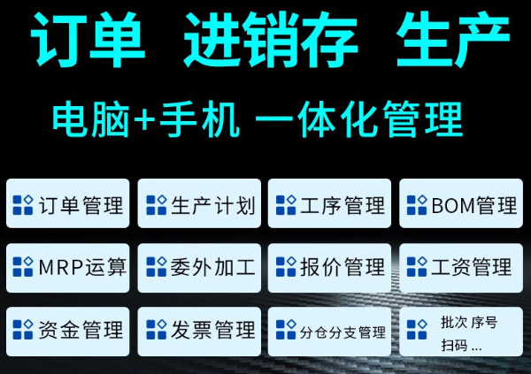 软件及互联网购物商城系统开发 电商平台 行业门户运营营销平台 政务互联网开发