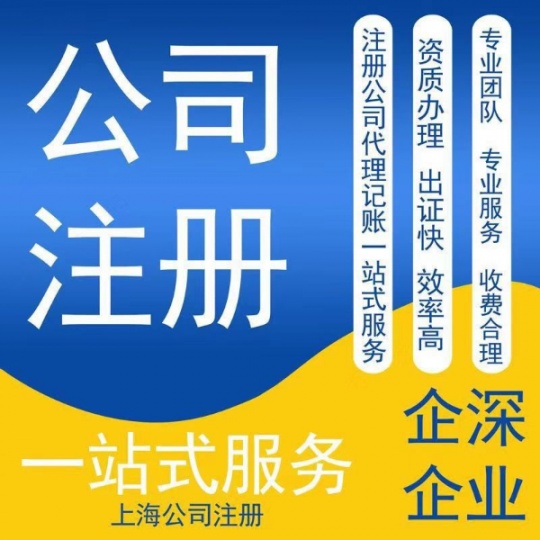 出上海智能科技有限公司