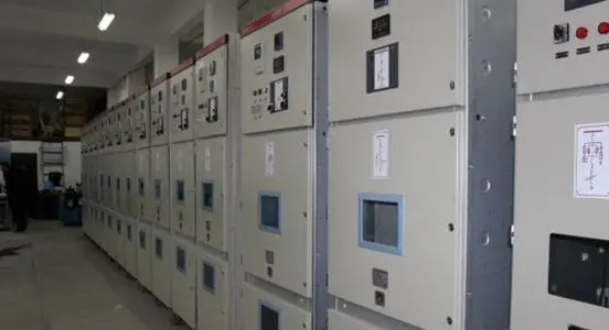 上海浦东回收高压开关柜  上海高压成套开关柜设备回收