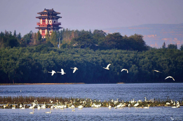 成都邛崃旅游景点介绍