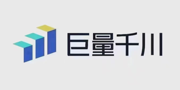 巨量千川投流：千川官方推荐使用的精准涨粉投放工具