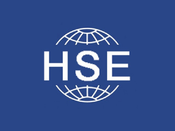 广东东莞体系认证公司HSE认证是什么办理条件