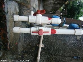 河西水管维修水龙头维修安装马桶地漏水管维修漏水