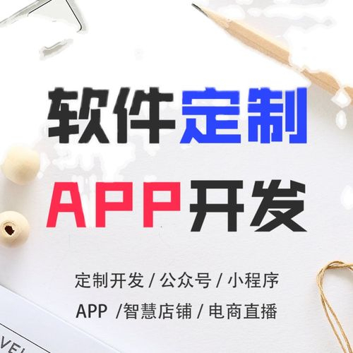 惠州购物电商APP 小程序 H5网站开发 企业ERP OA管理软件开发维护