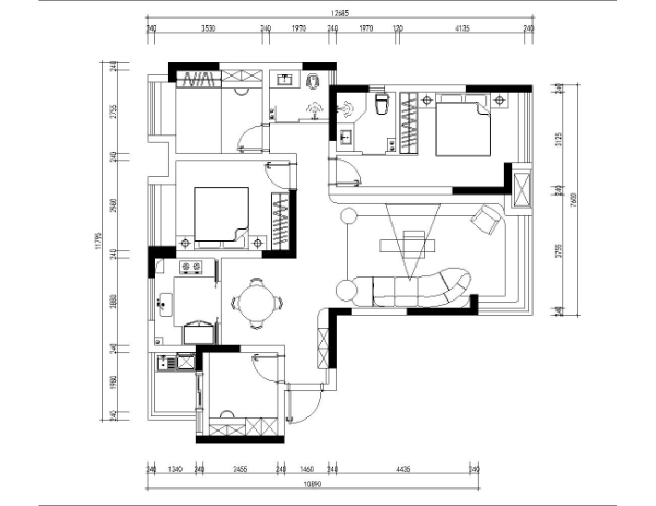 德阳那里有零基础学CAD 3D PS