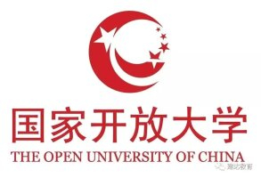 重庆专科本科学历报名时间